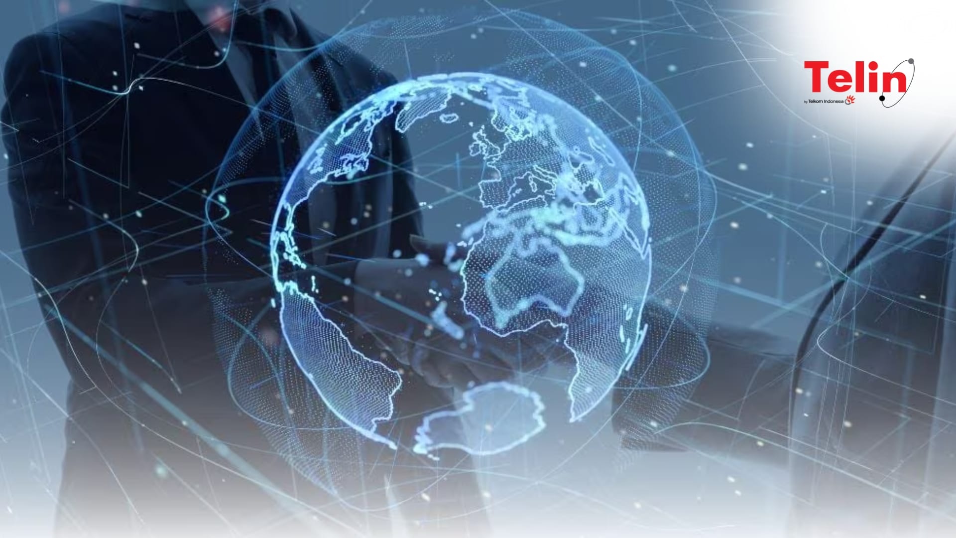 Empowering the Digital Future: Telin and Zenlayer Unite for Unrivalled Subsea Cable Services in the Indo-Pacific